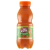 Sok Smakotek March-Jabł-Brzosk 300 Ml Mw Dobry Wybór Pet