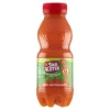 Sok Smakotek March-Jabł-Malin 300 Ml Mw Dobry Wybór Pet
