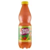 Sok Smakotek March-Jabł-Banan 900 Ml Mw Dobry Wybór Pet