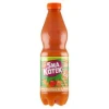 Sok Smakotek March-Jabł-Brzosk 900 Ml Mw Dobry Wybór Pet