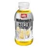 Mleko Smakowe Muller Zero Mix 400 Ml