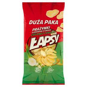 2b185afb45debe214aca655dd274fb50