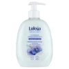 Mydło Luksja Linseed W Płynie 500 Ml Sarantis