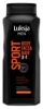 Żel Pod Prysznic Luksja Men Sport 500 Ml Sarantis