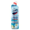 Płyn Do Wc Domestos Power Fresh Ocean 700 Ml Unilever