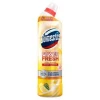 Płyn Do Wc Domestos Power Fresh Citrus 700 Ml Unilever