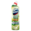 Płyn Do Wc Domestos Power Fresh Lime 700 Ml Unilever