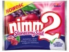 Cukierki Nimm2 Słoneczny Sad 90 G Storck