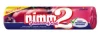 Dropsy Nimm2 Słoneczny Sad 50 G Storck