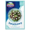 Ser Hochland Sałatkowy Light W Blo 150 G