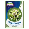 Ser Hochland Sałatkowy Z Ziołami W Blo 150 G