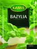 Bazylia Kamis 8 G Mccormick