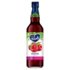 Syrop Paola Malina 680 Ml Hoop But