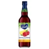 Syrop Paola Malin Z Cytryną 680 Ml Hoop But