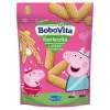 Ciasteczka Bobovita Pszenno Orkisz Z Jabł I Brzosk 150 G Nutricia