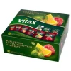 Herbata Exp Vitax Kolekcja Przyjemności 90 Szt. Premium Foods Krt