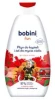 Płyn Do Kąpieli I Żel Do Mycia Bobini Fun Malina 500 Ml Global Cosmed
