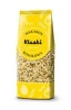 Makaron Pol-Mak Rosolowy Kluski 250 G