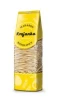 Makaron Pol-Mak Rosolowy Krajanka 250 G