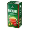Herbata Exp Astra Rooibos Czerwonokrzew 20Tb