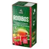 Herbata Exp Astra Rooibos Czerwonokrzew-Malin-Grap 20Tb