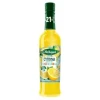 Syrop Cytryna Lemoniadowa 420 Ml Herbapol