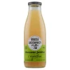 Sok Tłoczone Jabłko Z Agrest 750 Ml Bsb Bracia Sadownicy