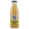 Sok Tloczone Jabłko Z Pigwą 750 Ml Bsb Bracia Sadownicy