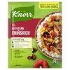 Fix Knorr Do Potraw Chińskich 37 G Unilever