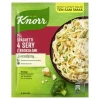 Fix Knorr Spaghetti 4 Sery 39 G Unilever
