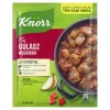 Fix Knorr Do Gulaszu 46 G Unilever