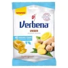 Cukierki Verbena Imbir Bez Cukru 60 G Idc Polonia