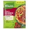 Fix Knorr Boloński Extra Zioło 42 G Unilever
