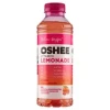 Napój Oshee Vitamin Lemonade Malin-Grejp 555 Ml Pet