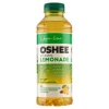 Napój Oshee Vitamin Lemonade Cytr-Sosna 555 Ml Pet