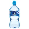 Woda Nałęczowianka Teens 1 L Nestle Pet