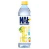 Woda Nałęczowianka Witalność 700 Ml Pet