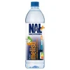 Woda Nałęczowianka Relaks 700 Ml Pet