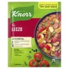 Fix Knorr Leczo 32 G Unilever