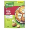 Fix Knorr Placki Ziemniaczane 198 G Unilever