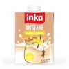 Napój Inka Owsiany Z Wanilią 500 Ml Grana