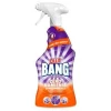 Płyn Cillit Bang Power Cleaner Zero Kamienia Spray 750 Ml Rb
