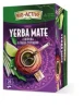 Herbata Exp Big-Active Yerba Mate Limo Trawy Cytr 20*1,5  G Herbapol