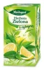 Herbata Exp Herbapol Zielona Cytryna 20*1,7  G