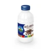 Maślanka Łowicz Kawowa 500 G