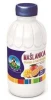 Maślanka Łowicz Mango-Marak 500 G