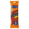 Kabanosy Exclusive Chilli Ser 90 G Tarczyński