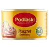 Pasztet Drosed Podlaski Drobiowy 155 G