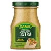 Musztarda Kamis Ostra 180 G Mccormick