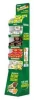 Stand Batony Nestle Mix 3,728  Kg Pacifc